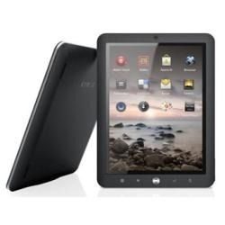 Tablet Coby Kyros 7016 Tela 7" Android 2.3 Wifi 4gb Touch