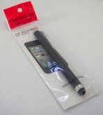 Caneta Stylus para Ipad, Iphone, Ipod e Tablet em geral