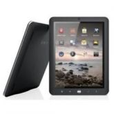 Tablet Coby Kyros 7016 Tela 7" Android 2.3 Wifi 4gb Touch